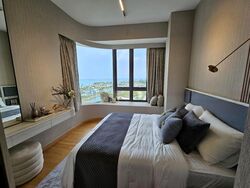 Cape Royale (D4), Condominium #426127201